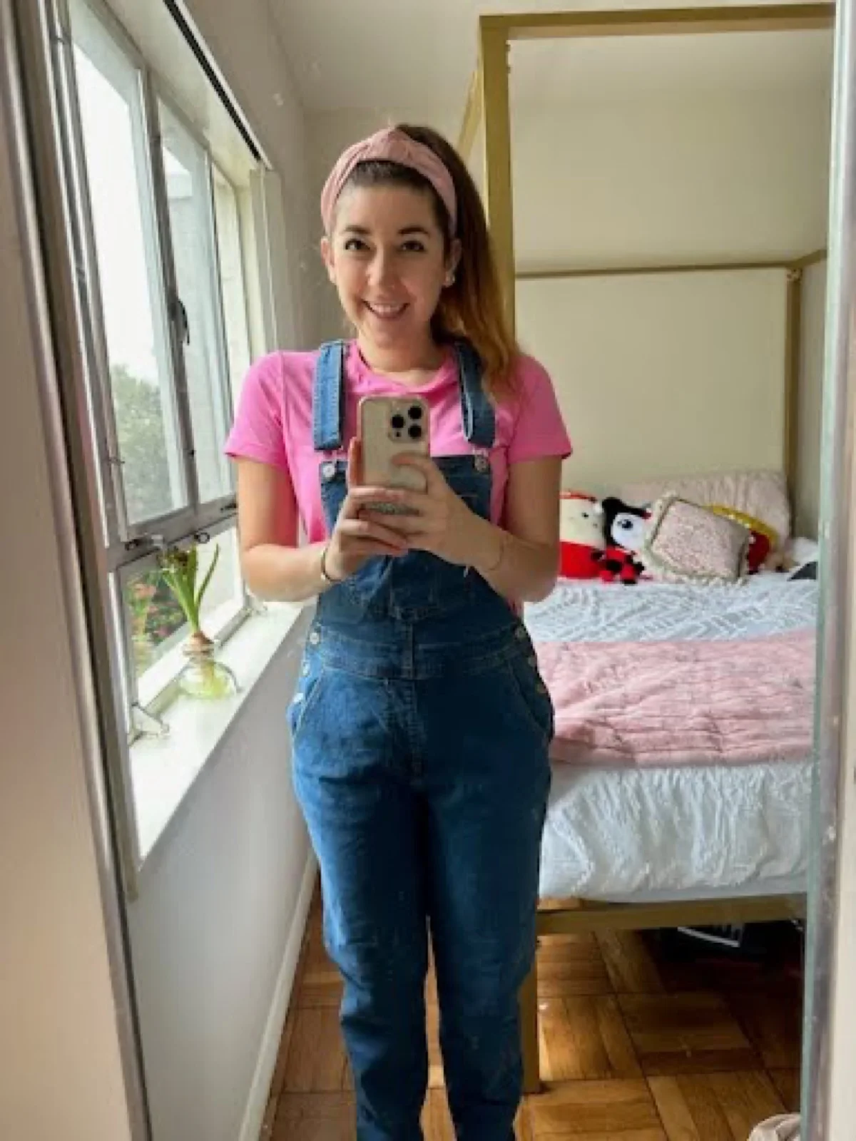 Toddler Learning Friend party character in Nashville